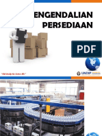 Upload - Manajemen Industri 6