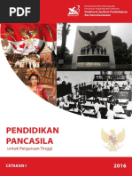 Download 8 PENDIDIKAN PANCASILApdf by Andri Yanto SN340176122 doc pdf