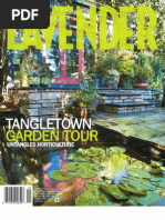 Download Lavender 394 by Lavender Magazine SN34017625 doc pdf