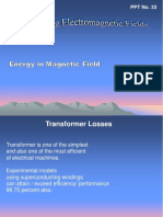 EM5_PPT33_Energy_in_Magnetic_Field.pdf