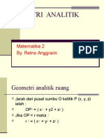 GEOMETRI-ANALITIK-RUANG2