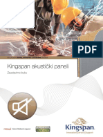 Kingspan_akusticki_paneli.pdf