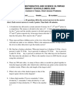 2005-taiwanimso-shortanswer.pdf