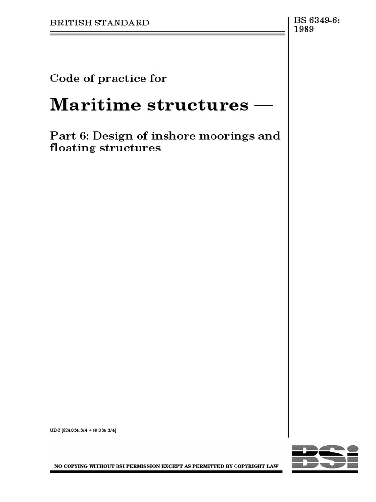 british-standard-bs-6349-6-1989-pdf-waves-force
