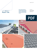 Kingspan_RoofTile.pdf