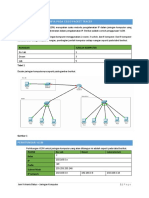 VLSM.pdf