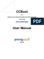 ccboot.pdf