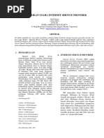 Mendirikan Usaha ISP - Amikom.pdf