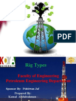 Rigtypes 131219111633 Phpapp02