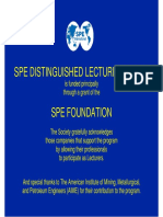 scale formation.pdf