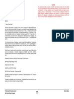 WC7556FSM PDF