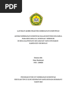 Download askeb komunitas merokok by Joko Samian SN340179191 doc pdf