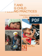 Final Iycf Guide Iycf Practices Usa