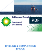 138601322-Drilling-ppt.ppt