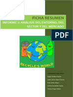 FICHA+RESUMEN+INFORME+2.pdf