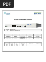 Dfbl000004 - Clicknet - 11 - Pdi