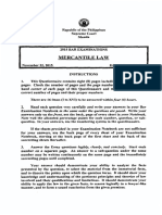 Mercantile Law 2015.pdf