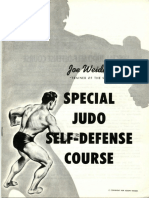 86582364-Joe-Weider-Special-Judo-Self-Defense-Course.pdf