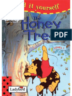 87--Honey Tree(7)1