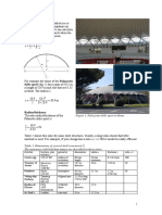 b17 Handout 1