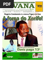 SAVANA 1199.Text.marked