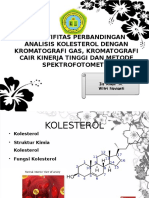 Tugas Kromatografi