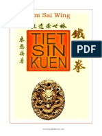 15200002-Iron-Shirt-Tiet-Sin-Kuen.pdf