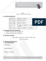 03.-noc807o771es-de-integral.pdf