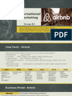 Airbnb GroupB03 Final