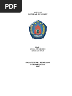 Download lompat jangkit by rizqy SN340184328 doc pdf