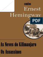 Contos - Ernest Hemingway.pdf