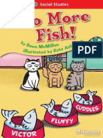 12--No More Fish!