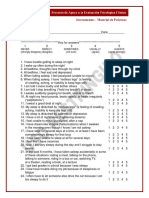 SDQ_P.pdf