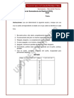 ESS_P.pdf