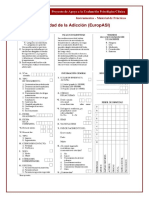 ASI_P.pdf