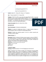 Bulit-R F PDF
