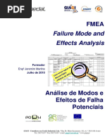 Manual FMEA.pdf
