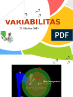 VARIABILITAS 2.ppt