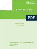 Food Security In India working_paper_7.pdf