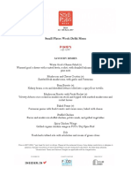 Spw Oct Menu Pings Cafe Orient