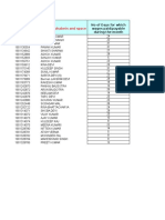 NSSA P4 Form Upload Guide | PDF | Pension | Employment