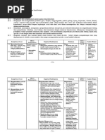 Download Silabus Agama Kristen SMKpdf by Al Mujahid SN340187428 doc pdf