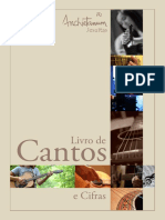livro canto2.pdf