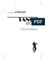 52862529-Manual-Tango-Gestion-Contabilidad-Ricci.pdf