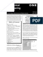 jun98_news letter coade coupling modelling.pdf