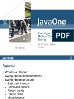 javaoneflamingoribbon-100329130034-phpapp01.pdf