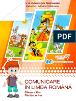 Comunicare_Cls2_SemII_Ascendia-Edp.pdf