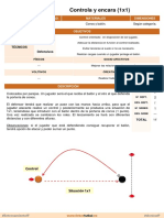 Controla_y_encara_(1x1).pdf