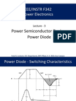 L3_Power Diodes.pdf