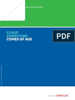 HBR_Cloud_Computing_Comes_of_Age.pdf